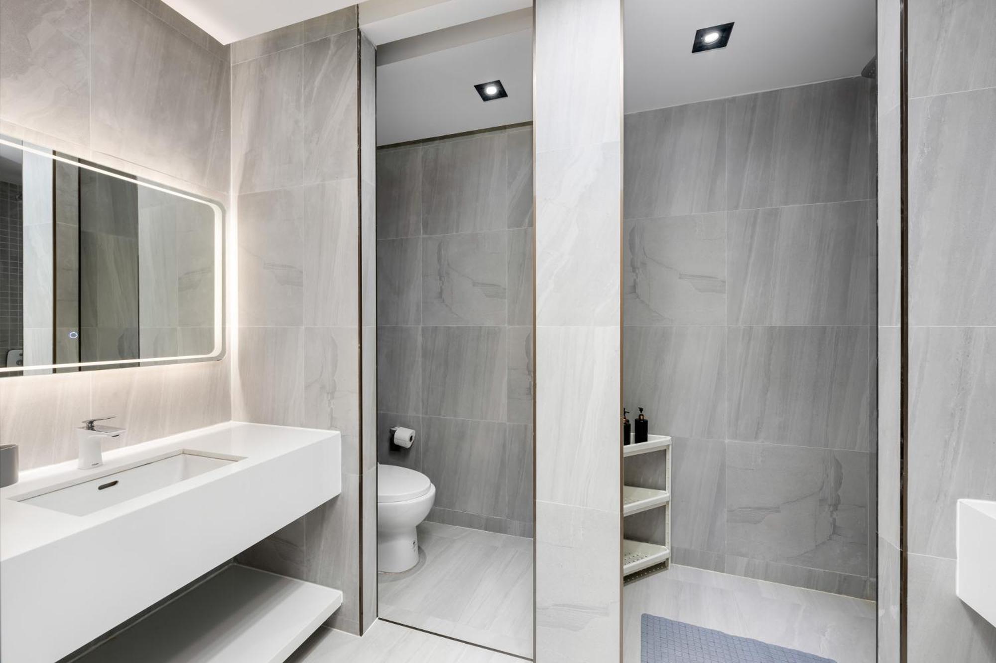Pause On Samui Residences Holiday home
